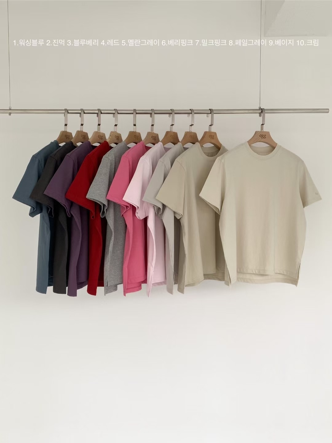 image_9F7C6F16-B8D8-4B6C-9BCA-509AE1575FFF_1757521306