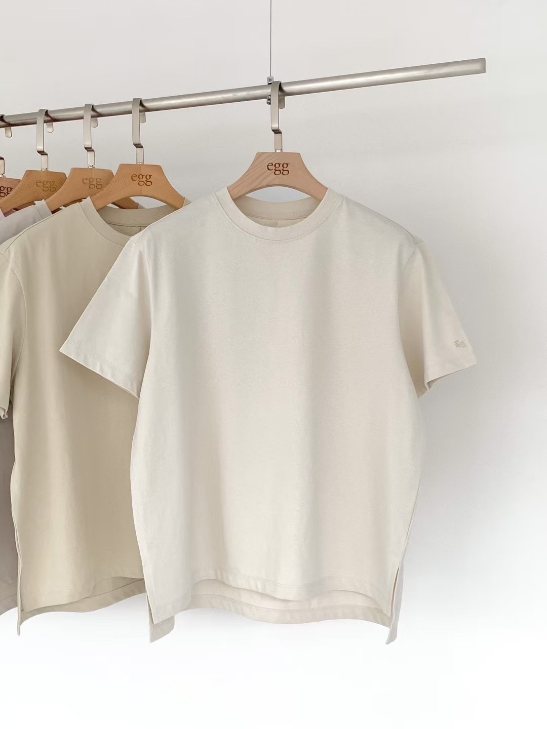 image_BB979120-01B6-4B2E-9C8B-52A07F98F24E_1757521306