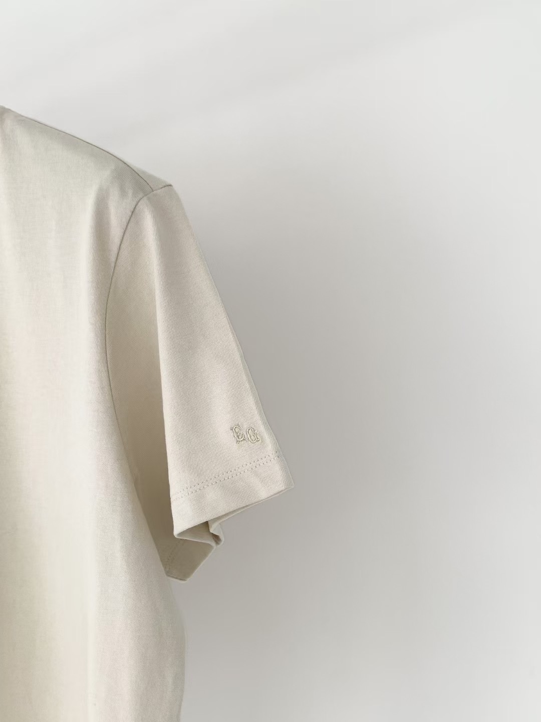 image_9B54889D-CC17-40B1-A507-2B10FAABBA12_1757521306