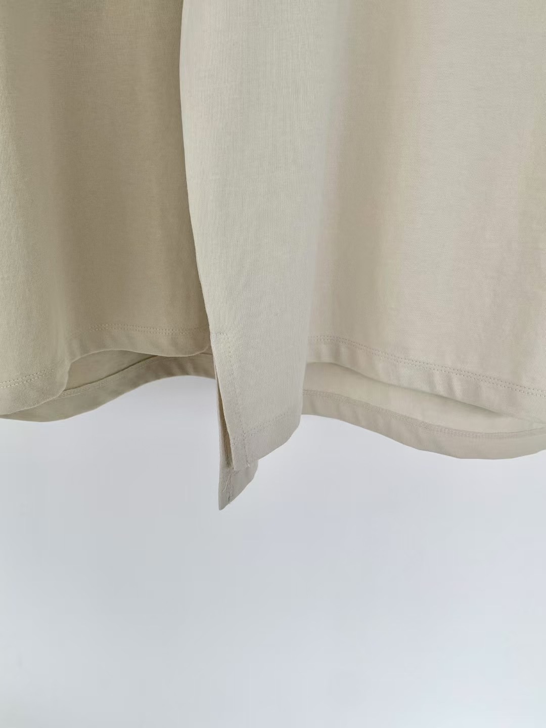 image_721604BC-00A2-4E89-897E-AF32E7188800_1757521306