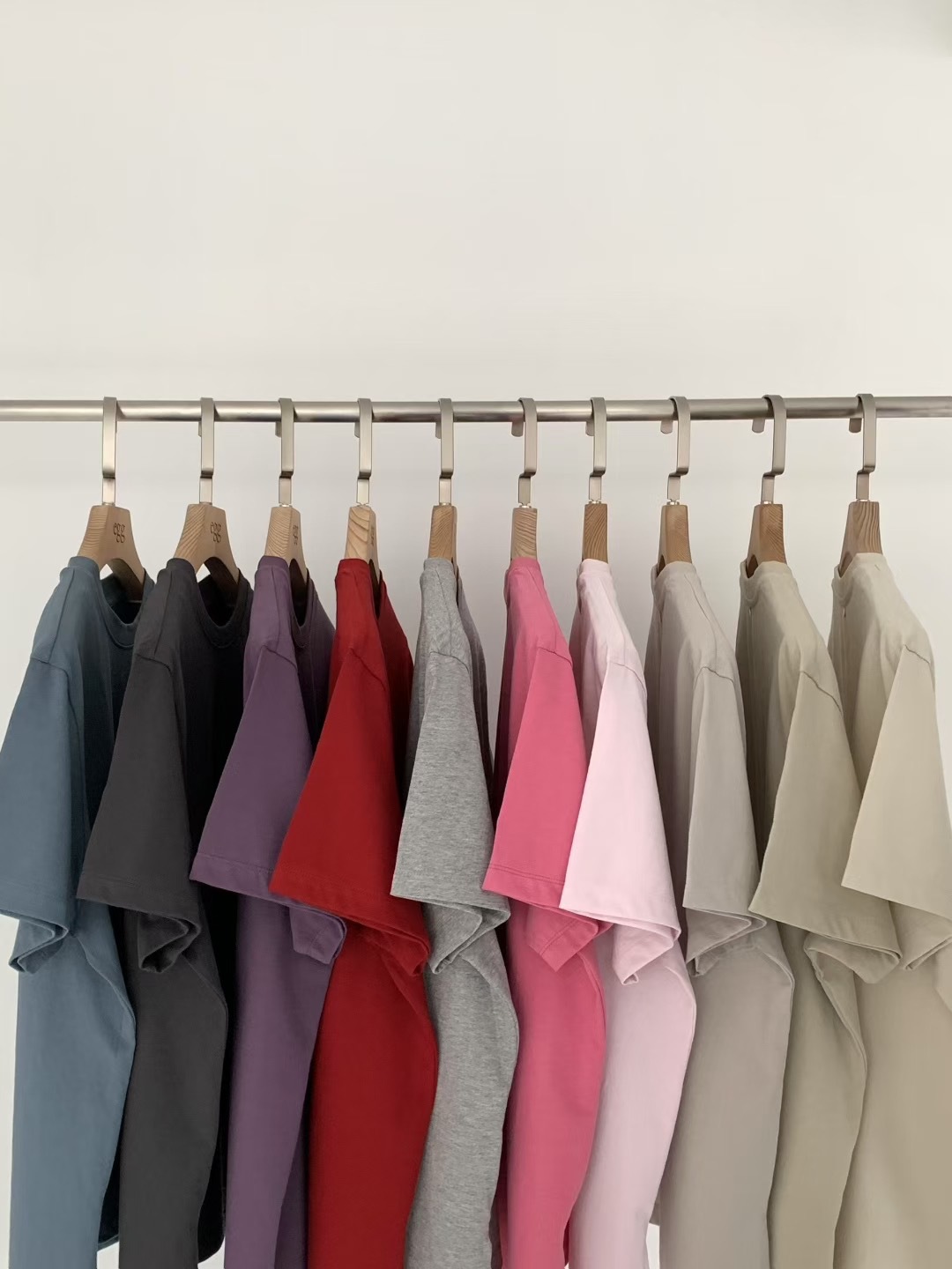 image_32C5CDDB-A6AB-4D5D-A442-7C69AC043D6A_1757521306