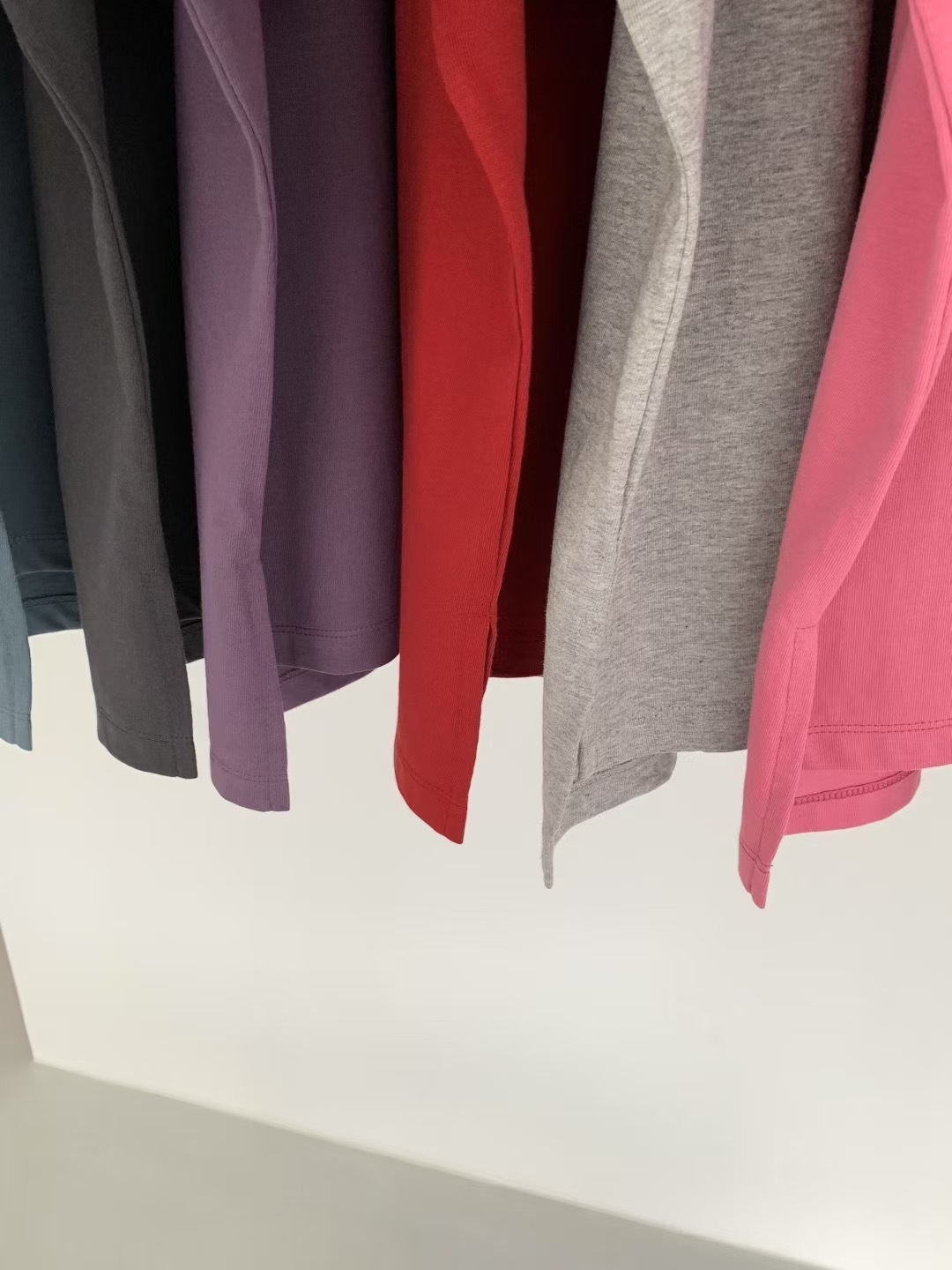 image_D00325C3-F543-442C-AF5E-5F8C94E58F33_1757521306