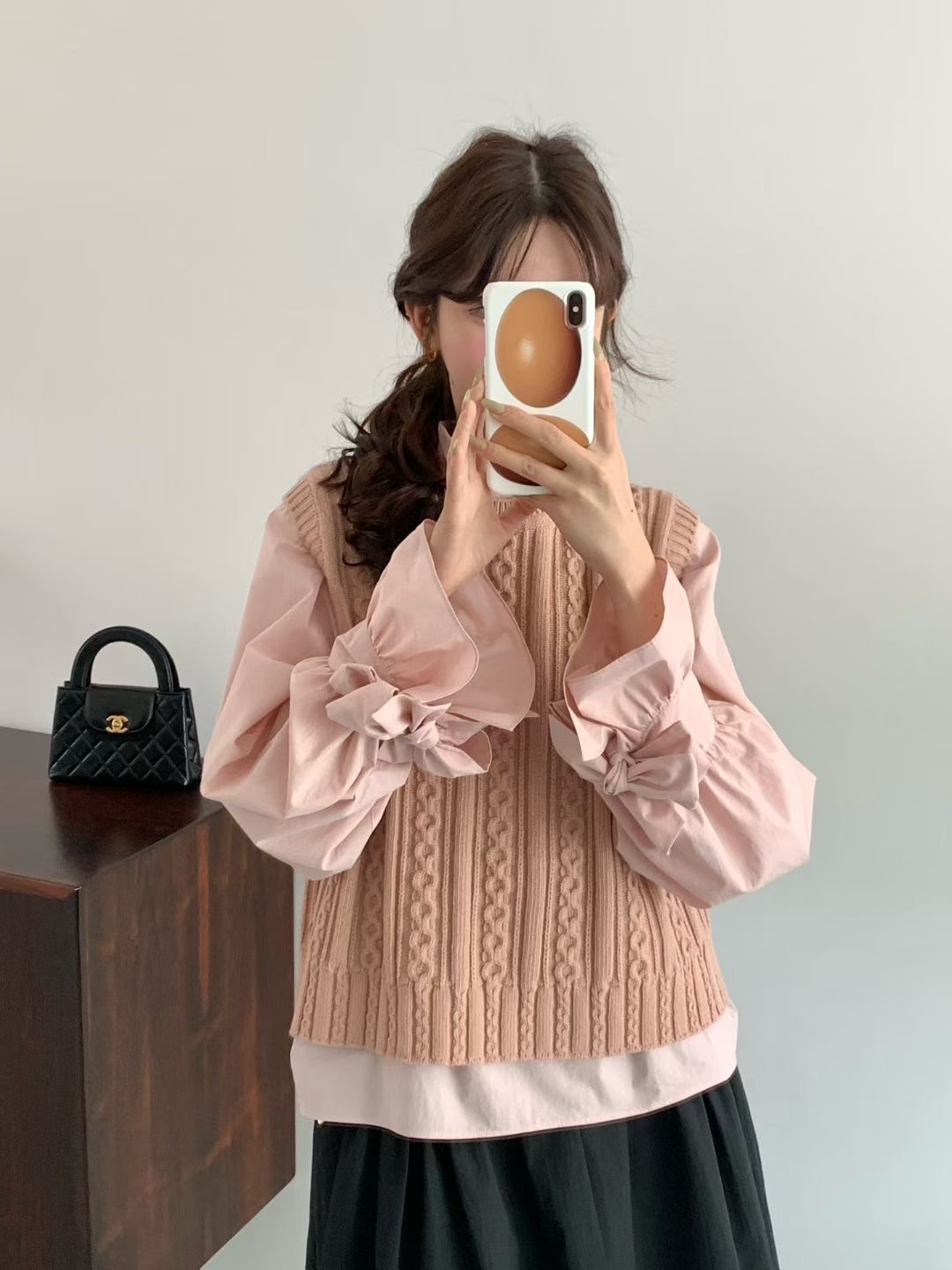 image_08F6C60D-48D1-41B6-AEDC-F10E8156659B_1757522669