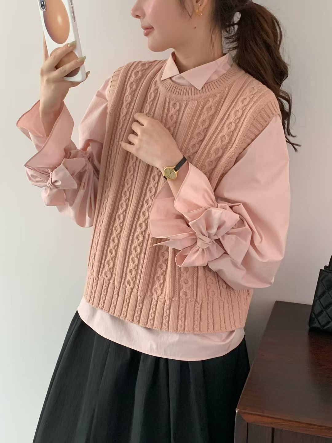 image_3F089F42-6B78-4ED5-807B-CBB2DE9147F3_1757522669