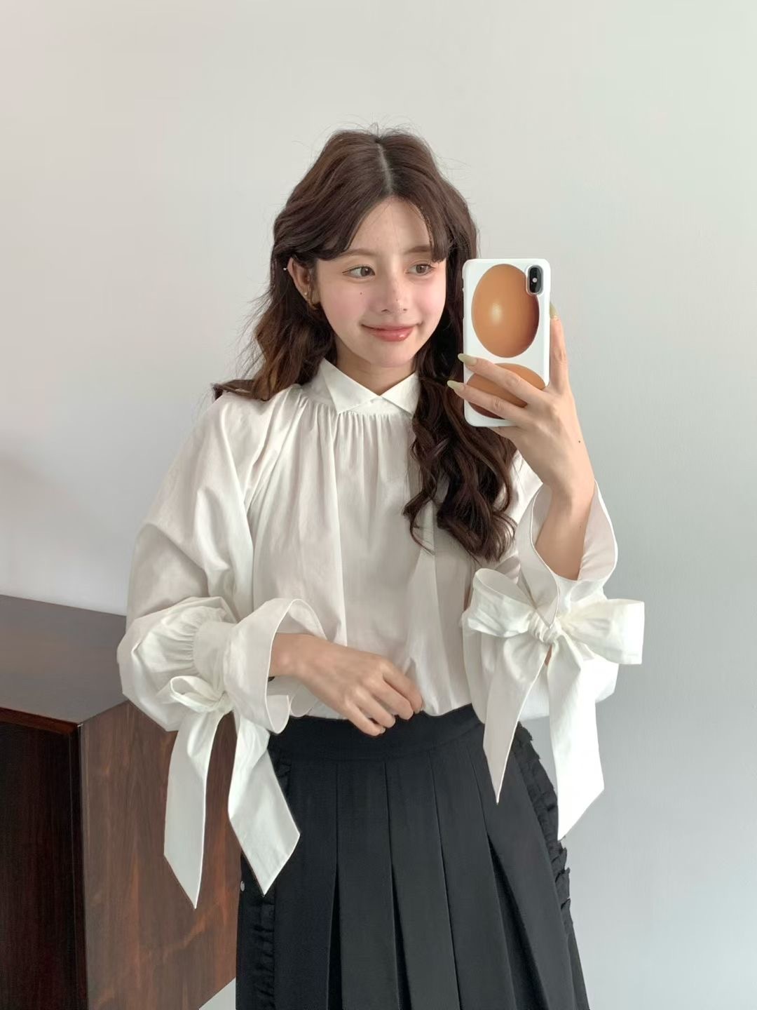 image_4399DF2A-B105-48E8-A6AE-7A02A5E0BD86_1757522704