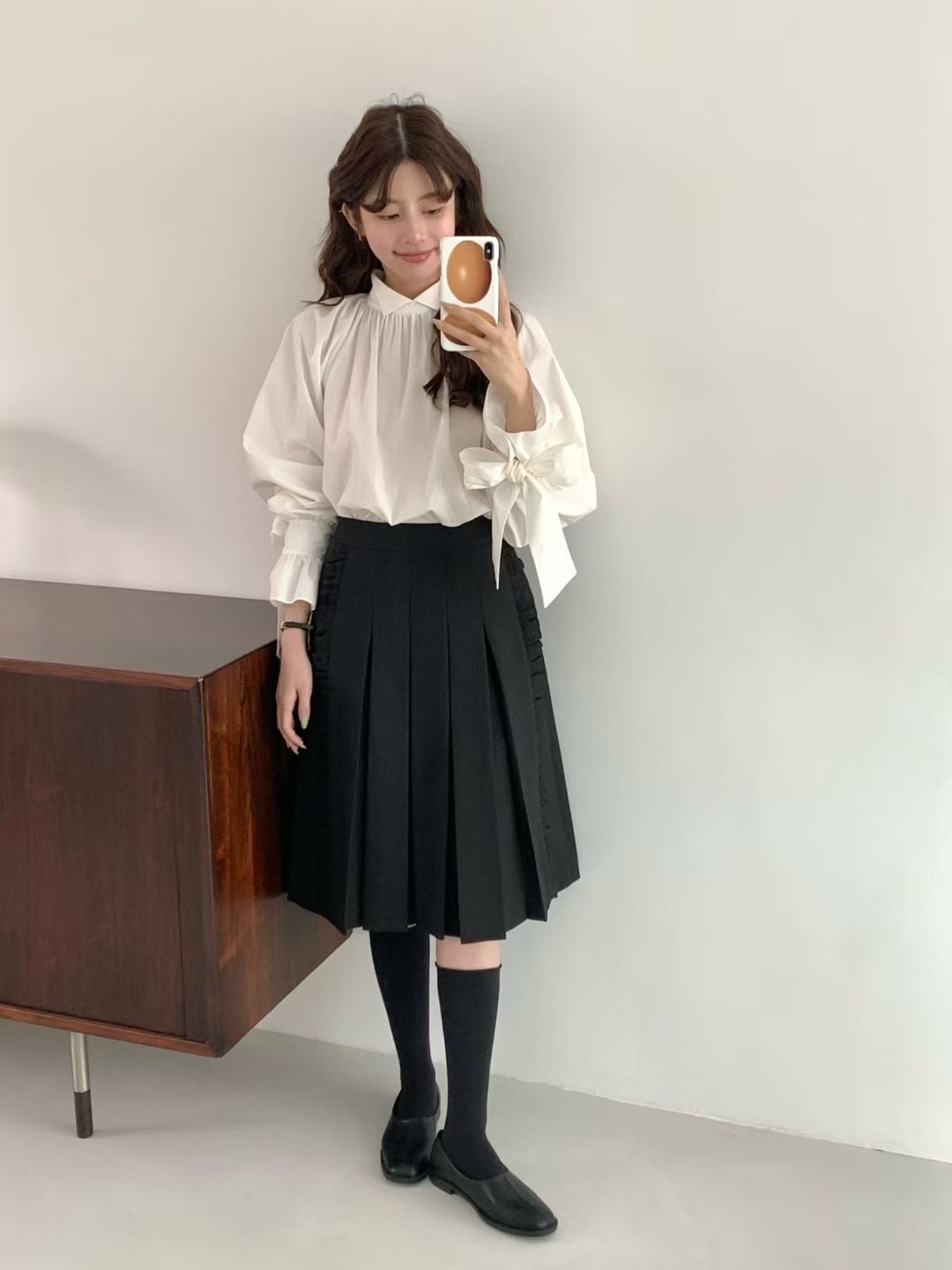 image_54680F33-C377-4BB3-BD8E-419E16325C63_1757522704