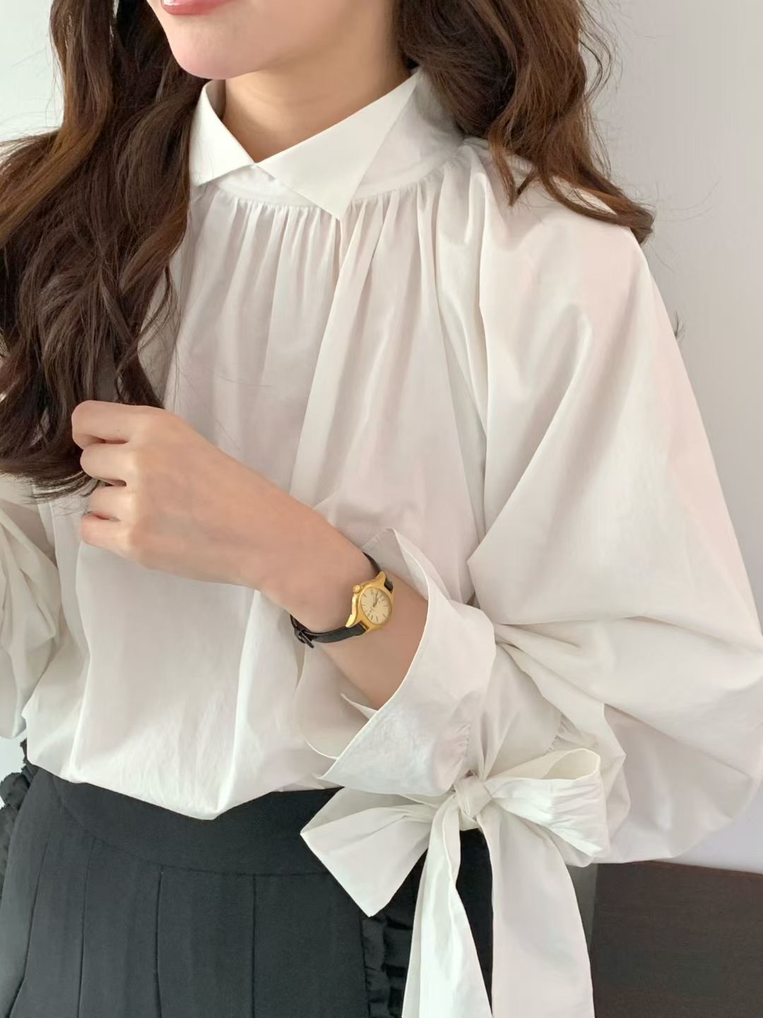 image_5C1D3DC7-5B48-4968-9E51-EE692C24549F_1757522704