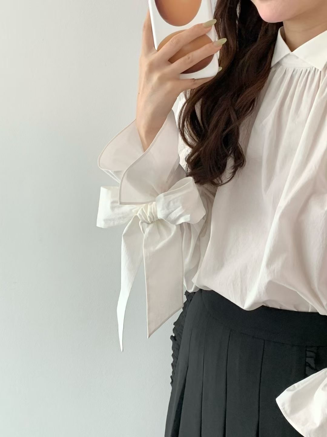 image_2B3A752B-04D7-4007-A21B-331B1706F118_1757522704