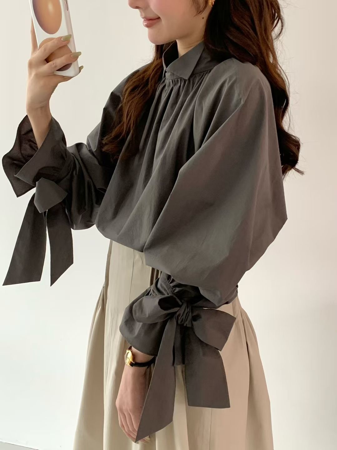 image_50C771F7-DE0B-457B-BAD1-DCCE044412ED_1757522767