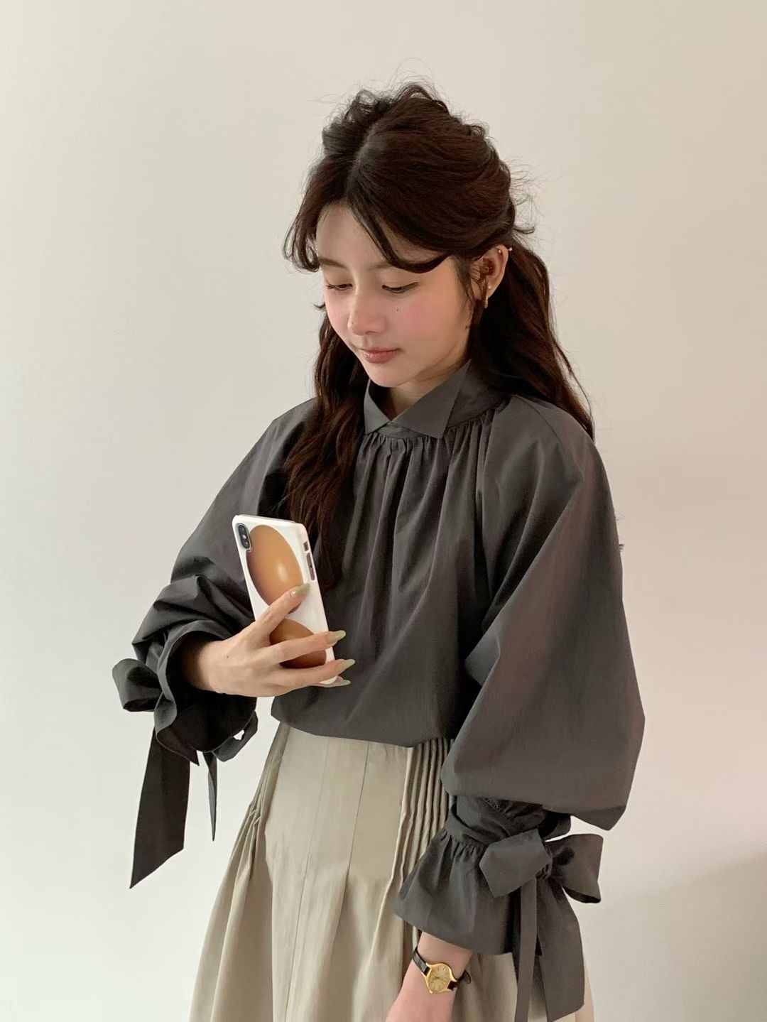 image_6BB5770E-FC30-42AD-8C14-C20BCE871896_1757522767