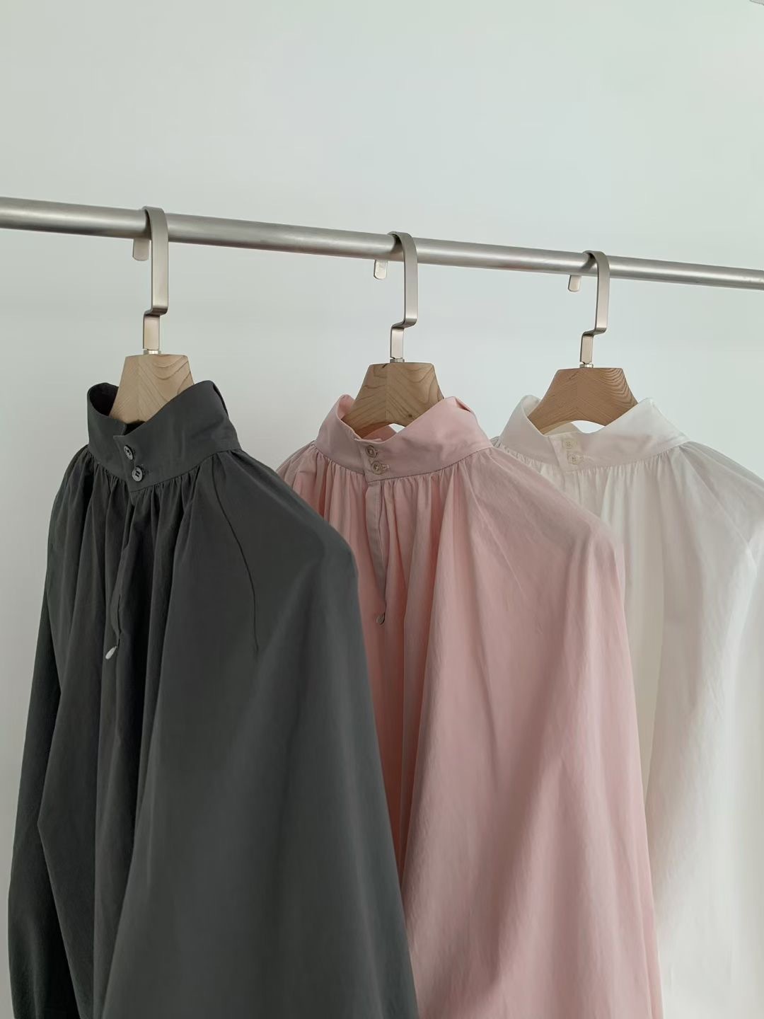 image_15C4F90D-0D4B-4AF8-B522-4A066F778785_1757522792