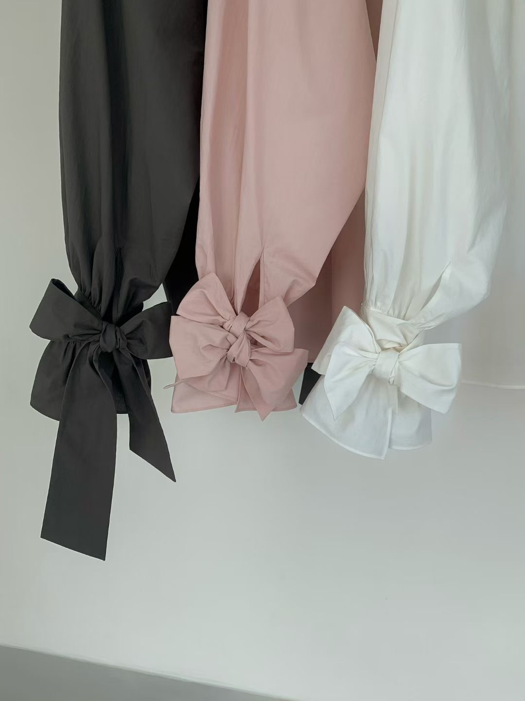 image_396D502A-59C3-4AEF-87E6-09D8A3EB5903_1757522792