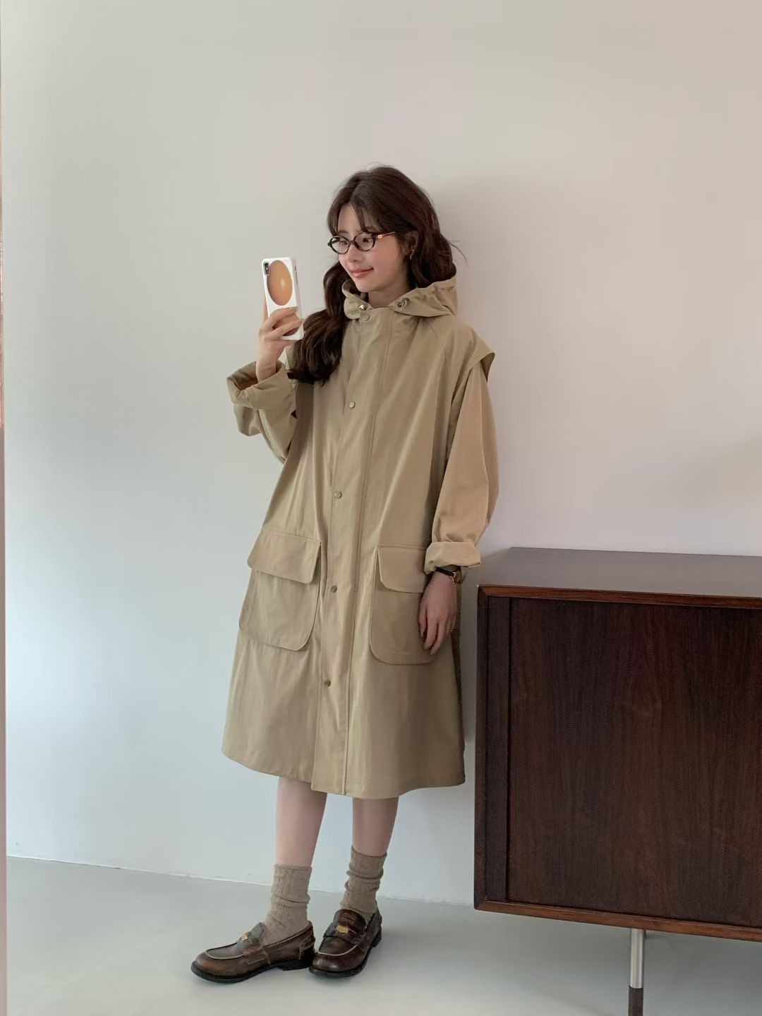 image_5ABCDF63-7C72-4942-B2B5-52BD0D458103_1757525129