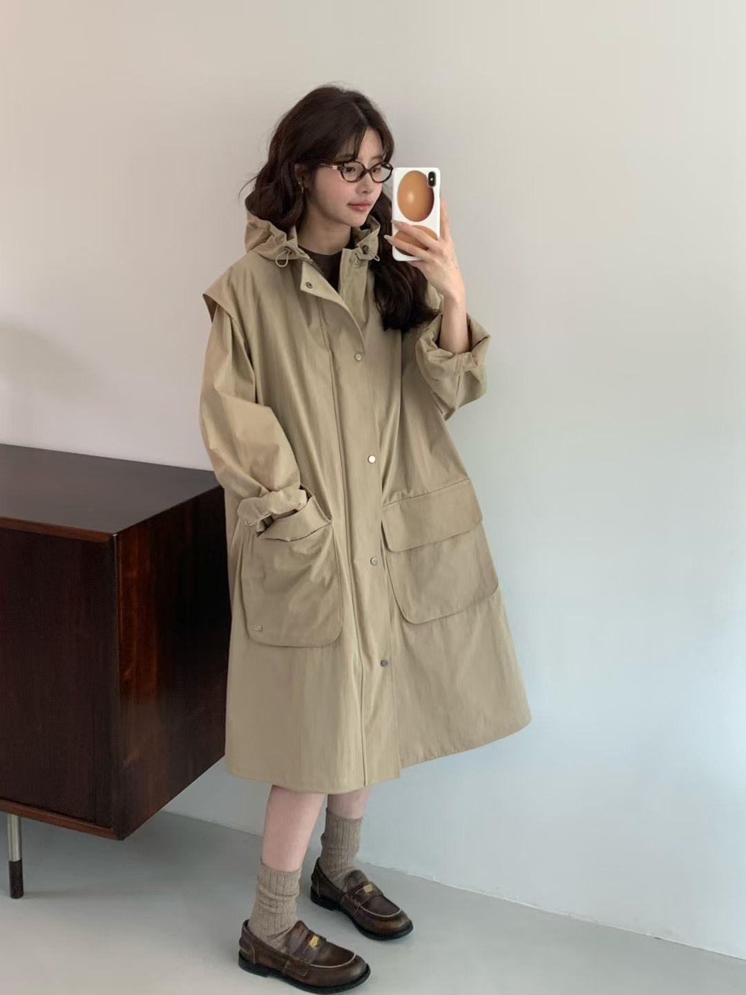 image_76F0D796-3F17-4553-85DD-D71FF55B704E_1757525129