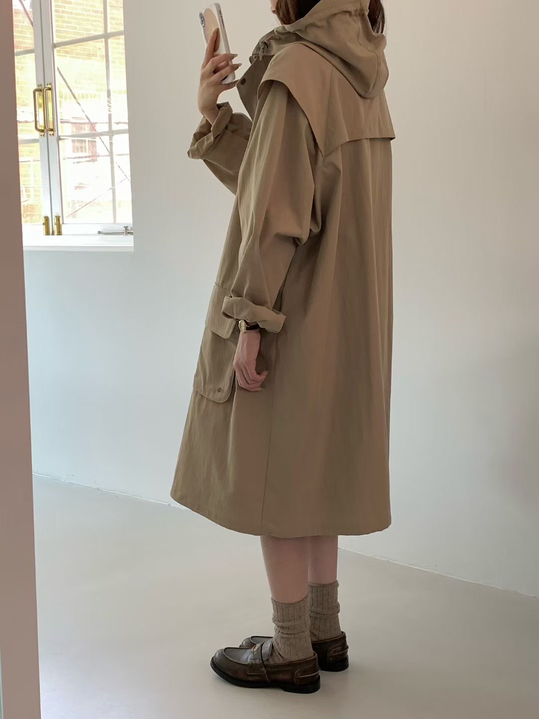 image_F744D0DA-9027-4133-878A-79836AFFF7BC_1757525129