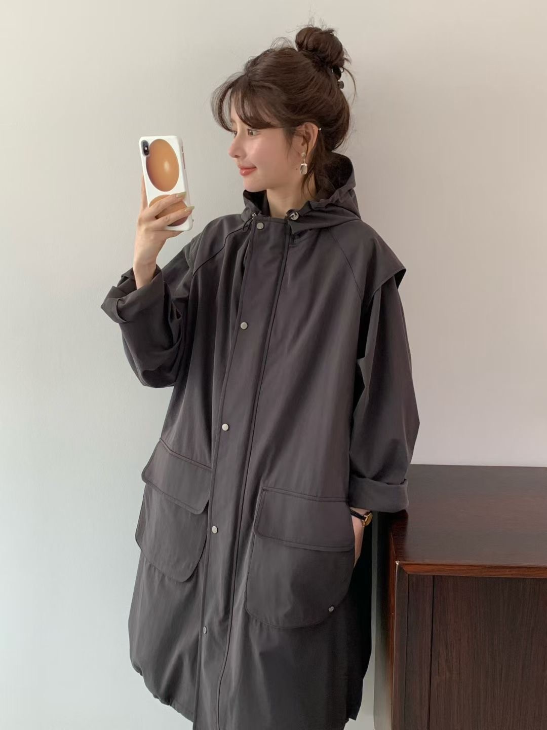 image_BA2004CC-904D-4FE5-9934-A373B8614A77_1757525129