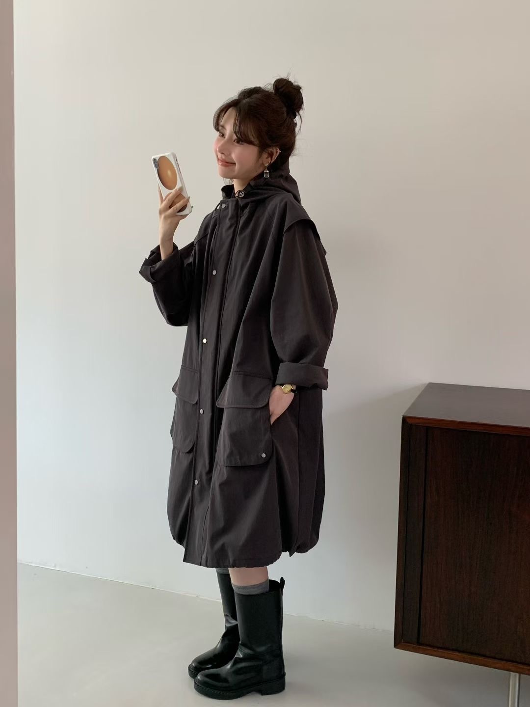 image_9FB7A6C2-C133-48E8-9867-3C27B5613D2E_1757525129