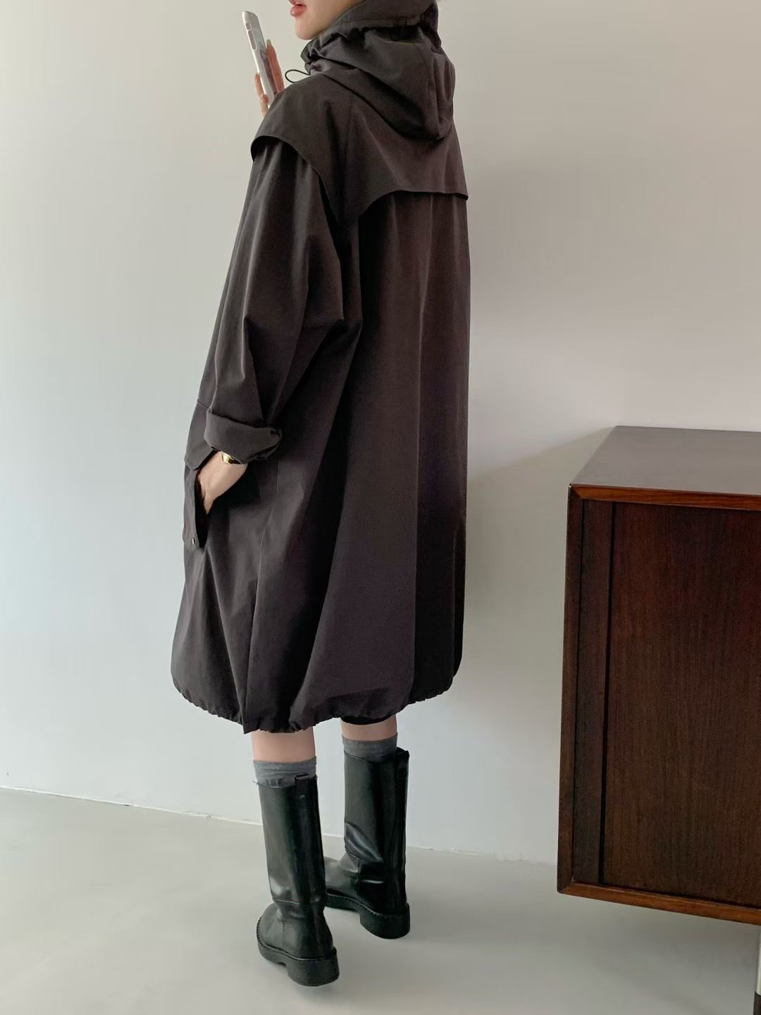 image_CE8F1F66-2B7C-40C5-8FA4-9B6B80CAB4C8_1757525129