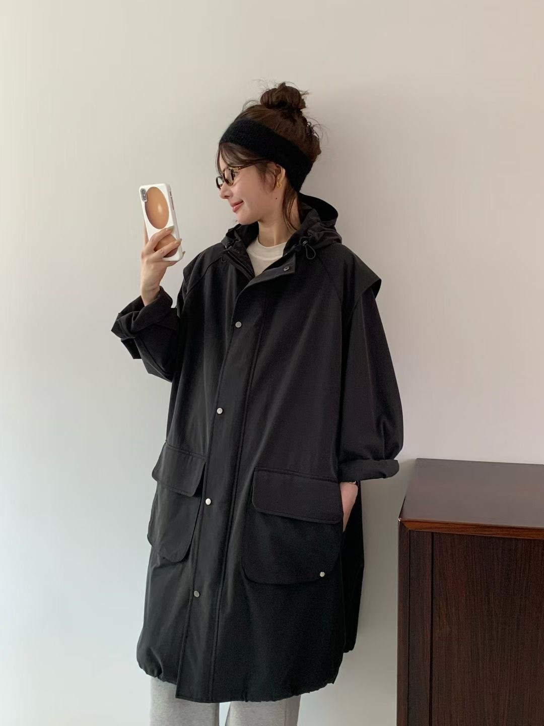 image_A844F06A-370C-461F-BED0-D04603FD5BE5_1757525214