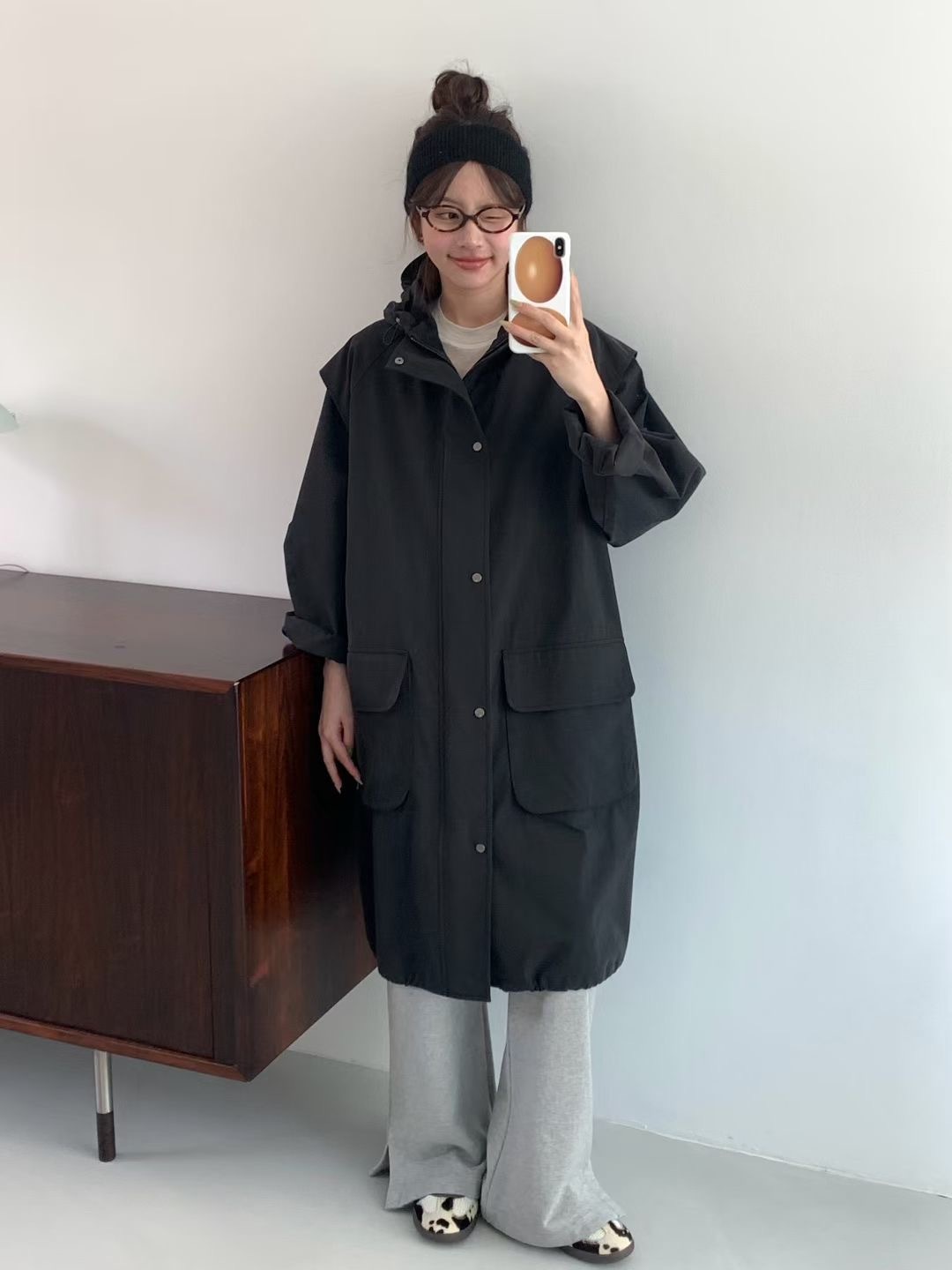 image_D4D67197-9B16-4A3A-A75E-6D05B087E6E6_1757525214