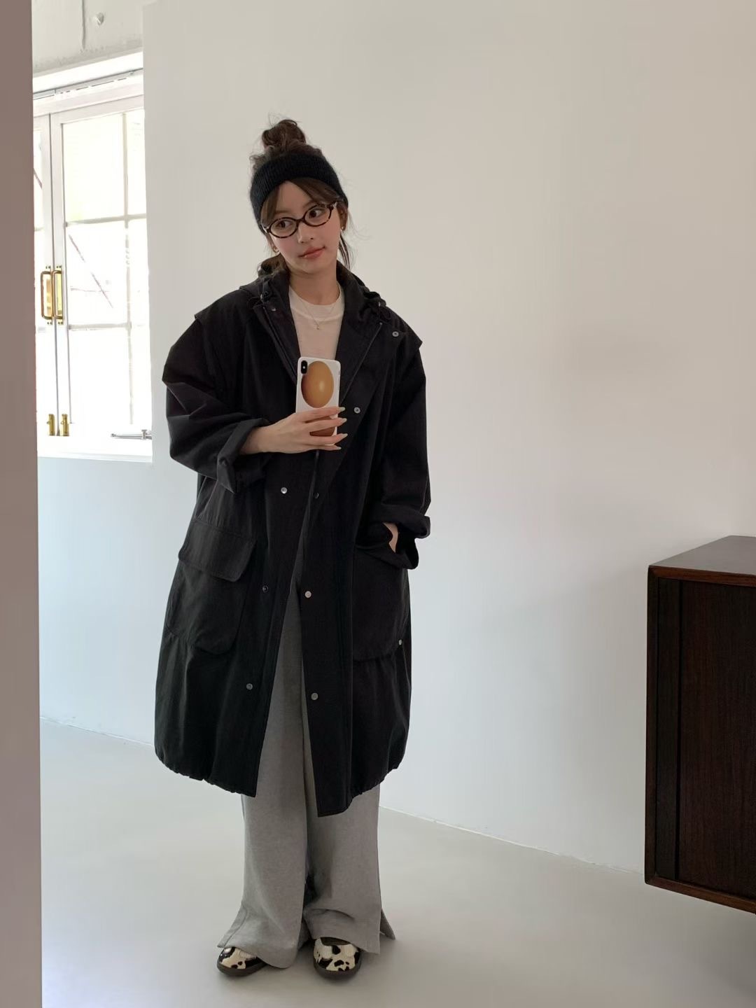 image_9C893614-495B-47DA-853B-E75B042BC0F0_1757525214