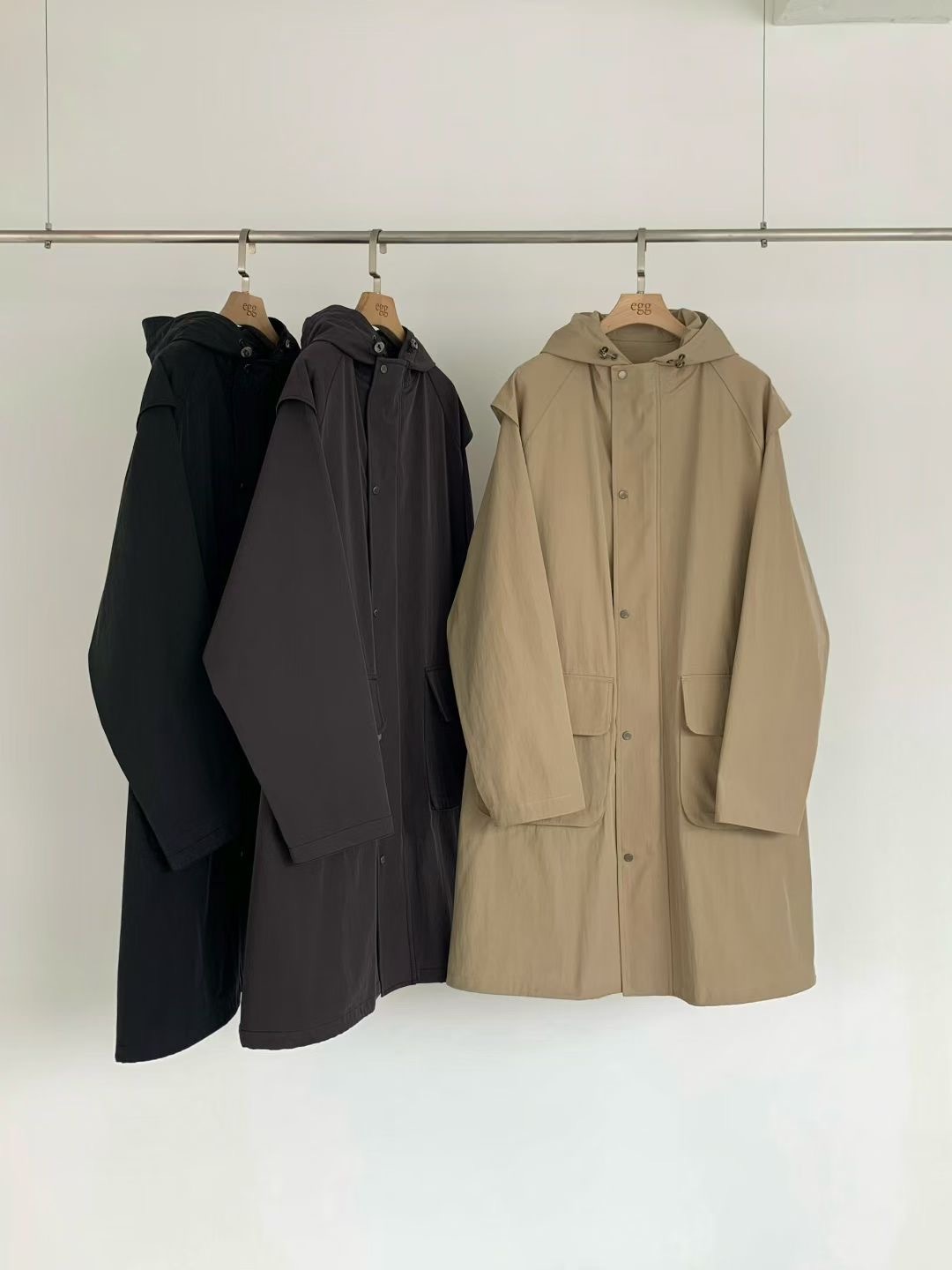 image_40D040A1-33ED-44A2-BA72-79E81774CE9F_1757525261