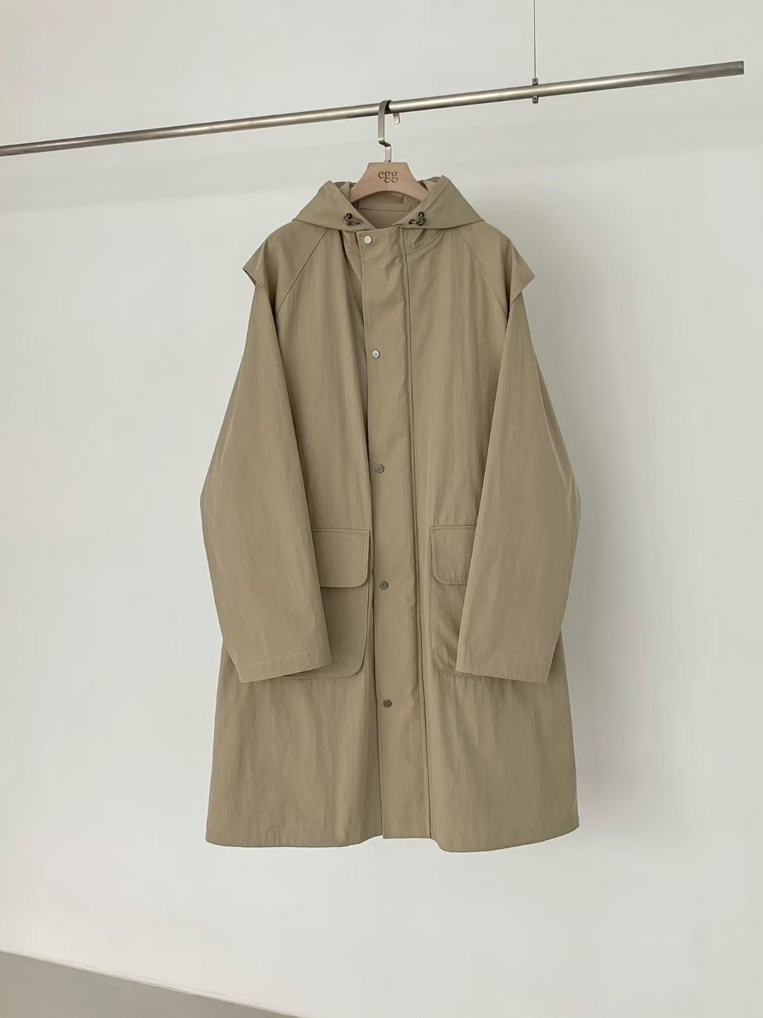 image_01304BD8-09F7-4242-B24C-EE5CFDA08FED_1757525261