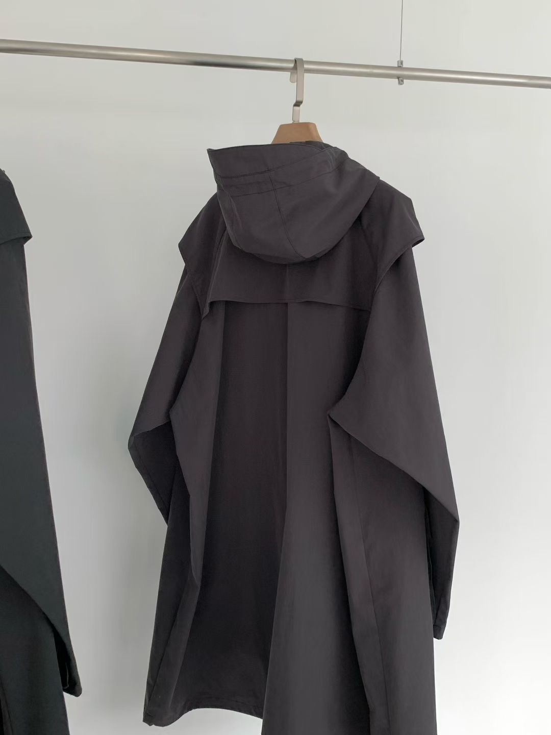 image_92185863-B202-4FFB-BBF8-EA5E470CF34C_1757525261