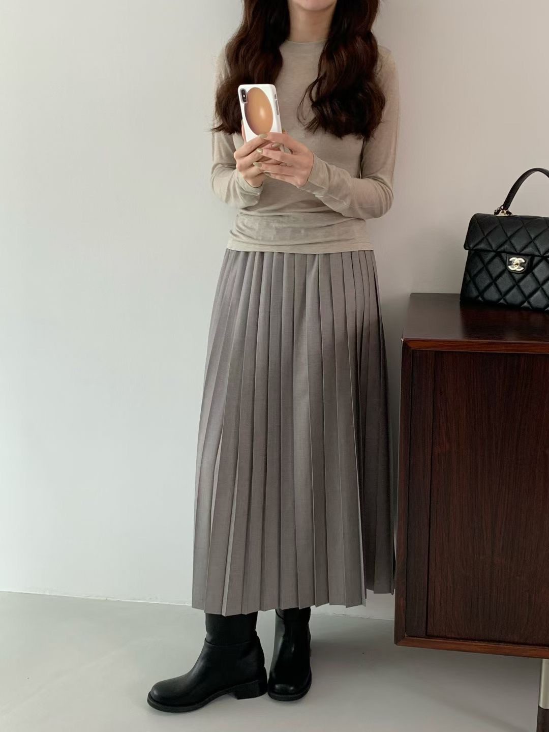 image_5564E4DB-F8D4-445C-ABA3-F8BB1DE160CE_1757529250