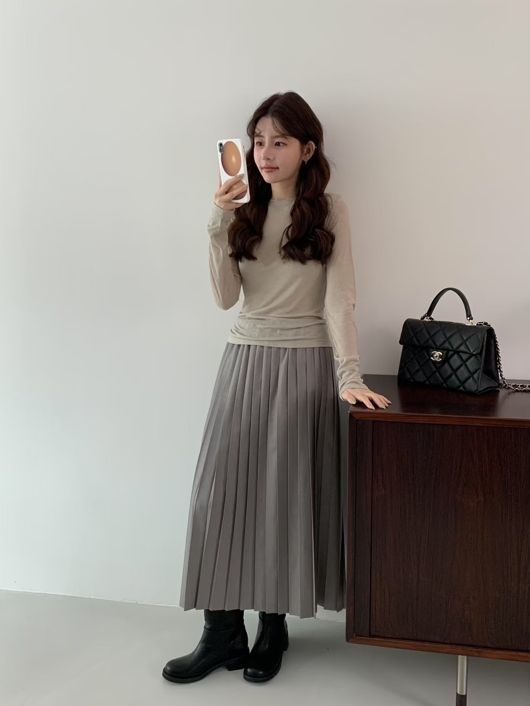 image_2689E661-1755-4A12-8B95-DAA1E357940E_1757529250