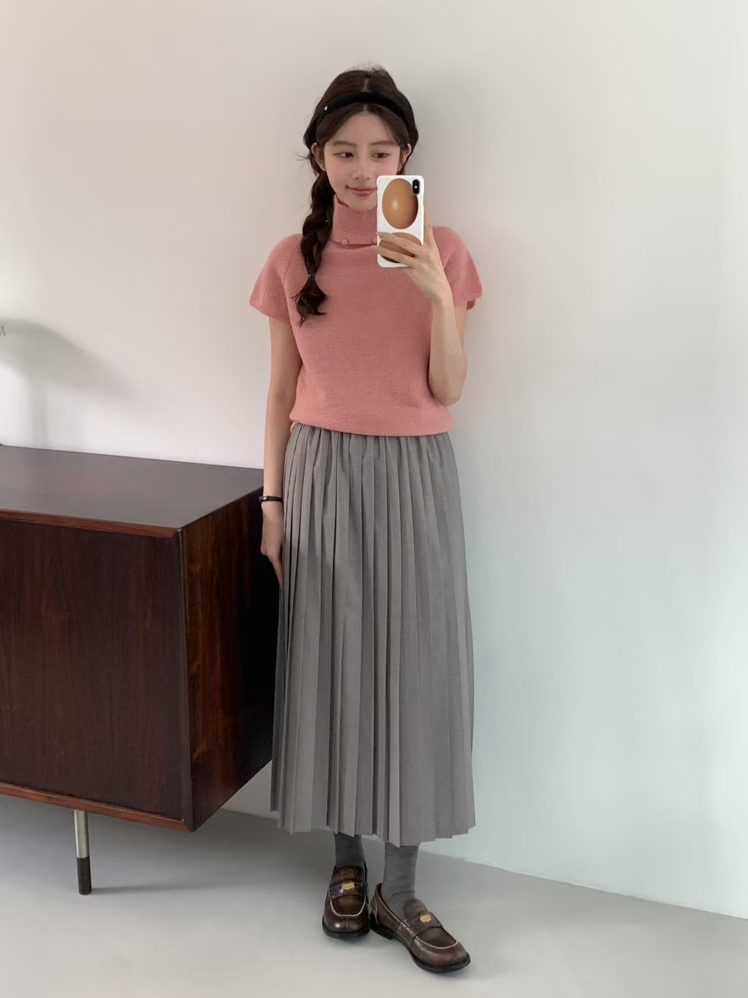 image_024B2965-1260-41C0-878C-2CDFF591214C_1757529250