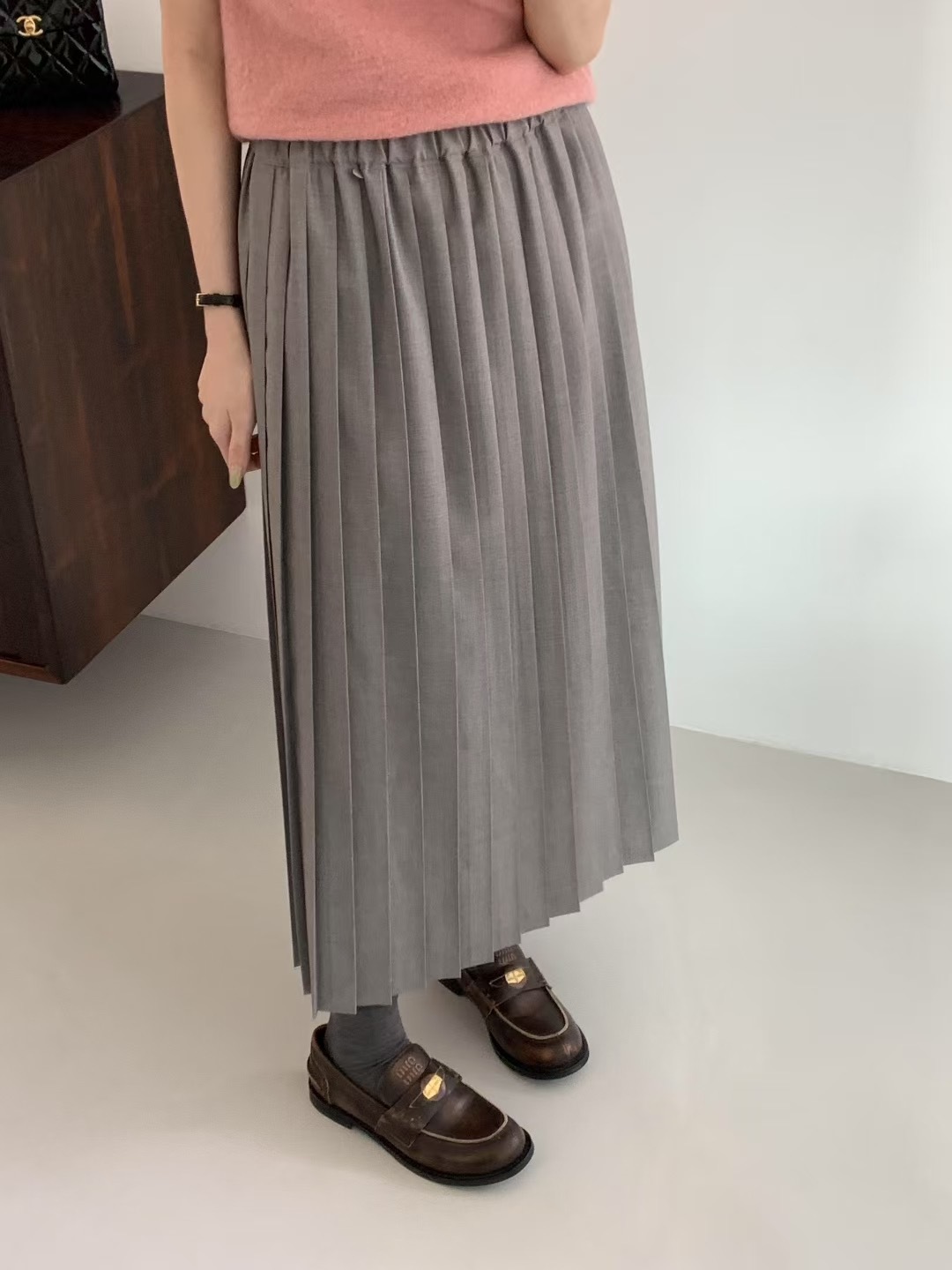 image_B95063B1-C62A-4EA8-AE74-724D9E286F65_1757529250