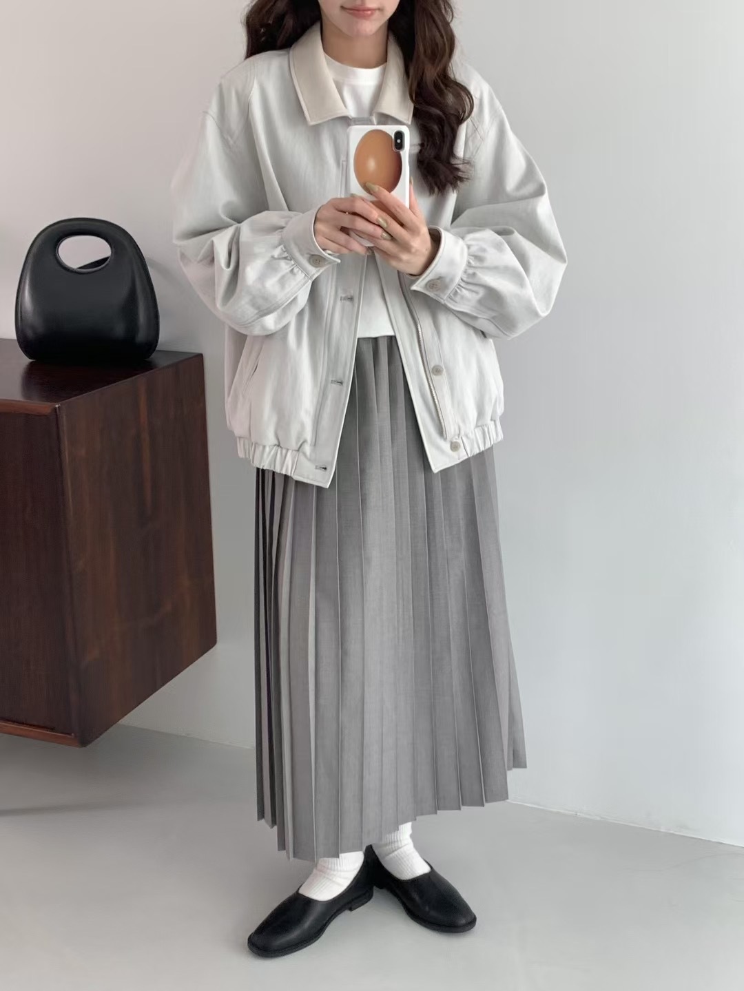 image_475E266F-1CC0-4D9D-97F8-5863AC835A88_1757529250