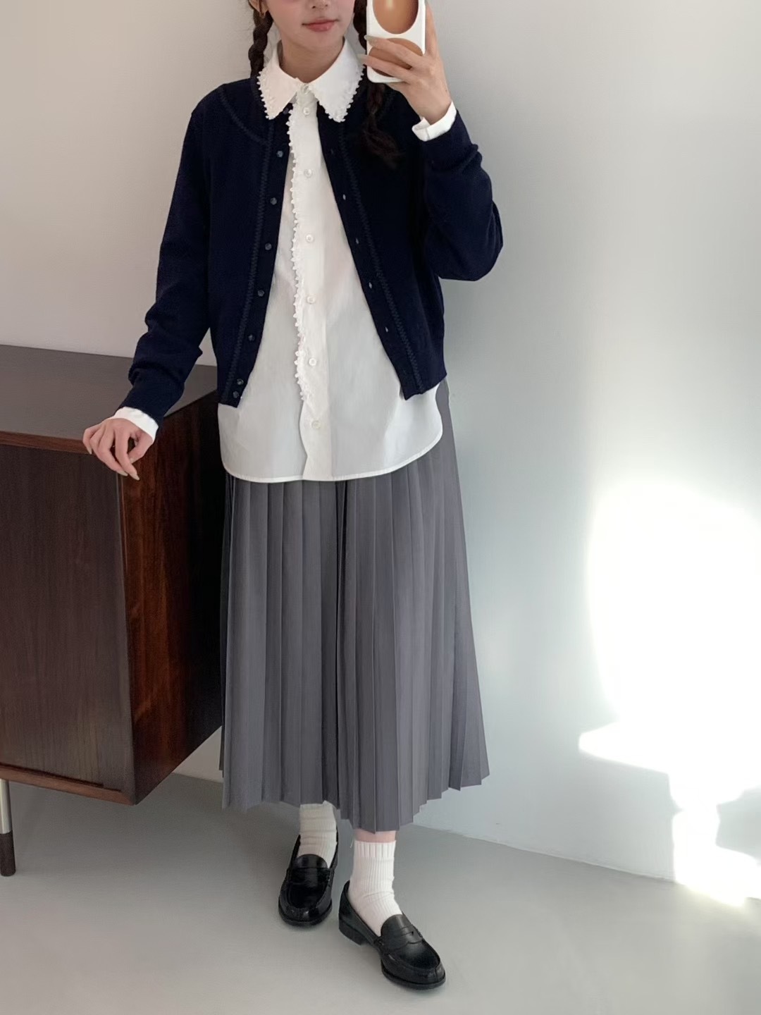 image_995AD0E3-DCBE-45D8-ACAB-7E3AB636AFC7_1757529250