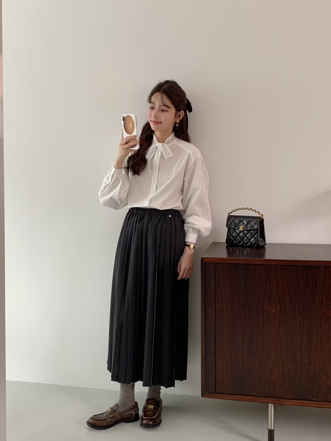 image_5799CAAC-735D-485F-B740-8FCED3DFF3D0_1757529276