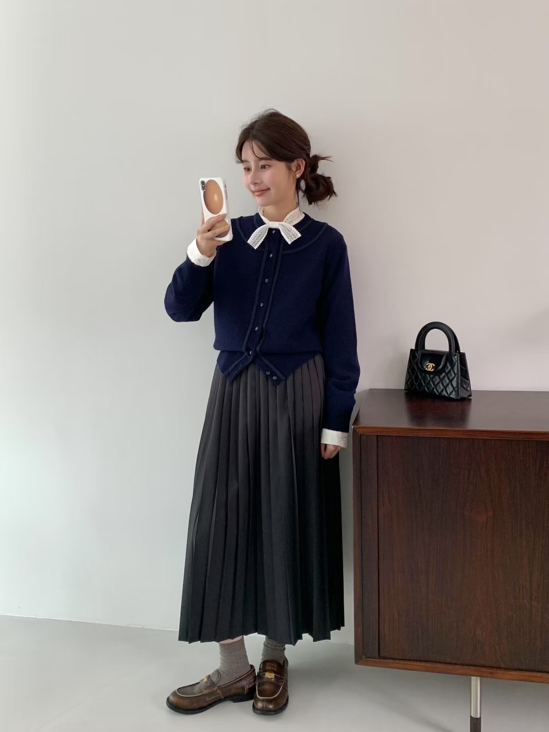 image_F6CFCEB6-F237-495C-BE70-D3F897CB6C86_1757529276