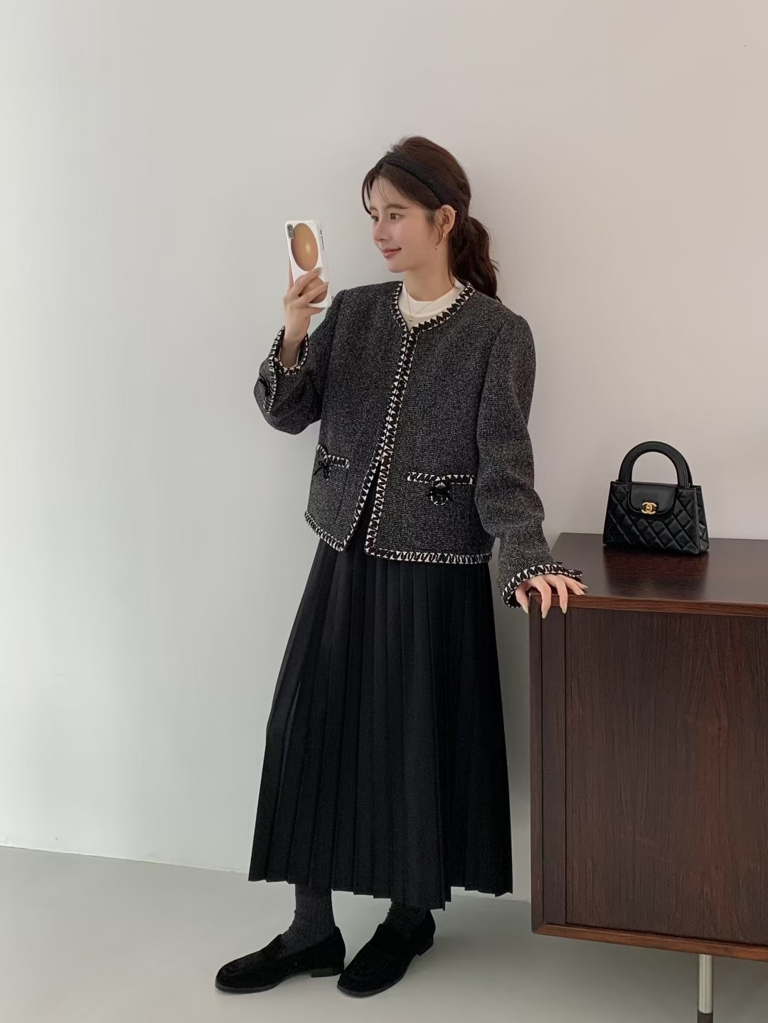 image_F7DE380E-1B1F-4D4F-86FA-ED453666E3BE_1757529295