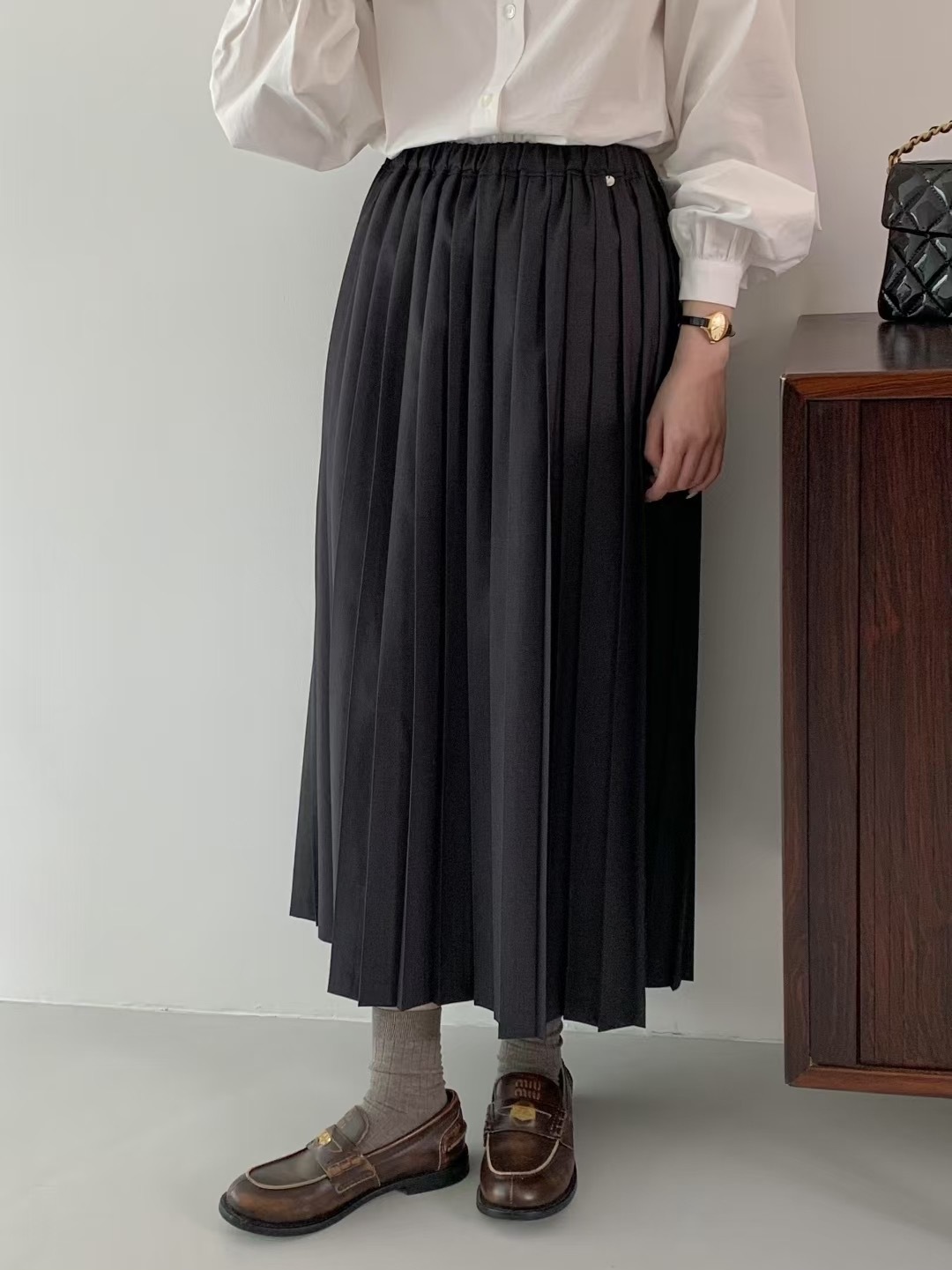 image_779F24CF-729A-4A21-80DF-5D4DDB8934B2_1757529295