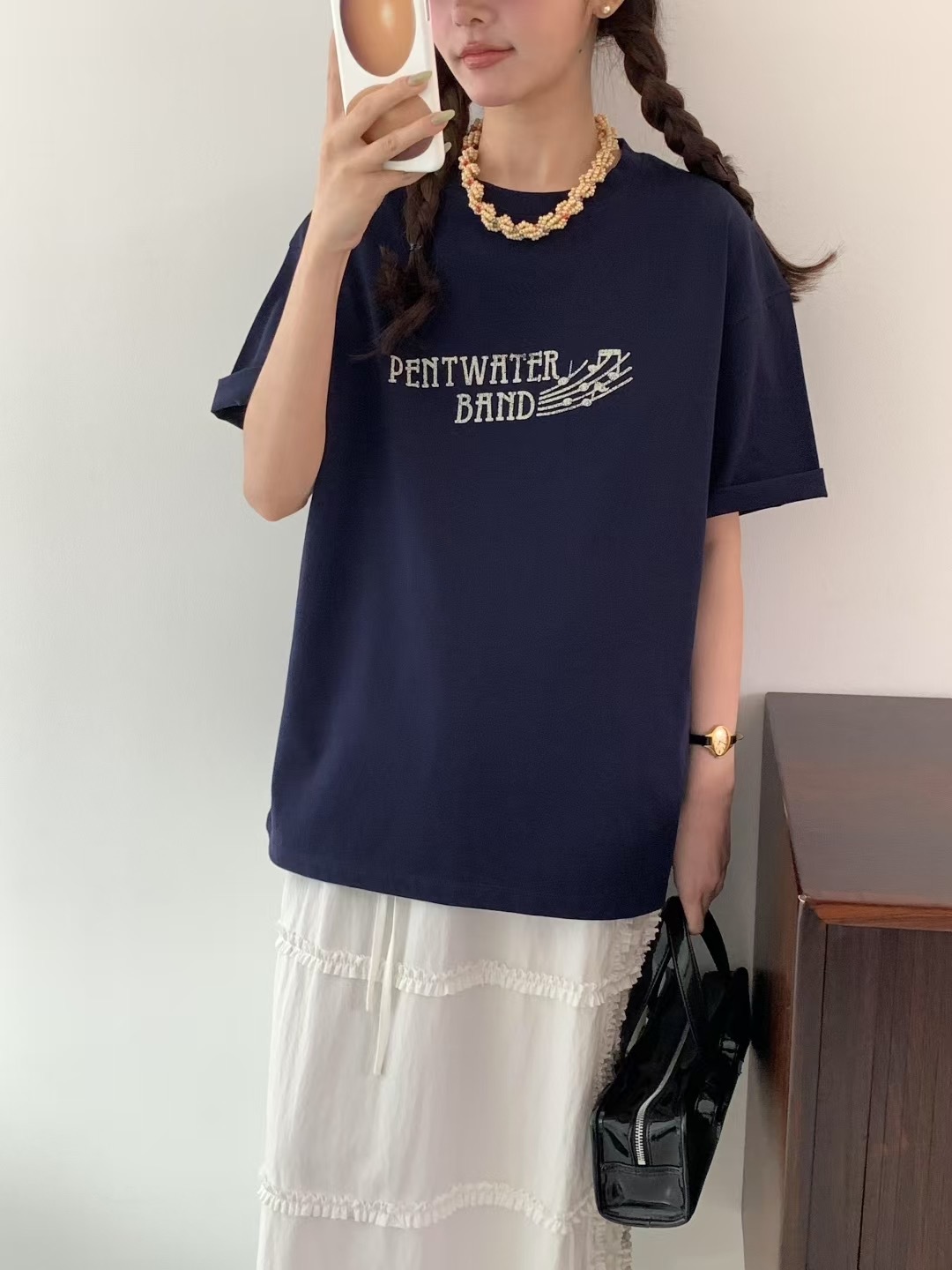 image_F8C5A8D5-40E5-4EC7-A079-4E503D982091_1757530126