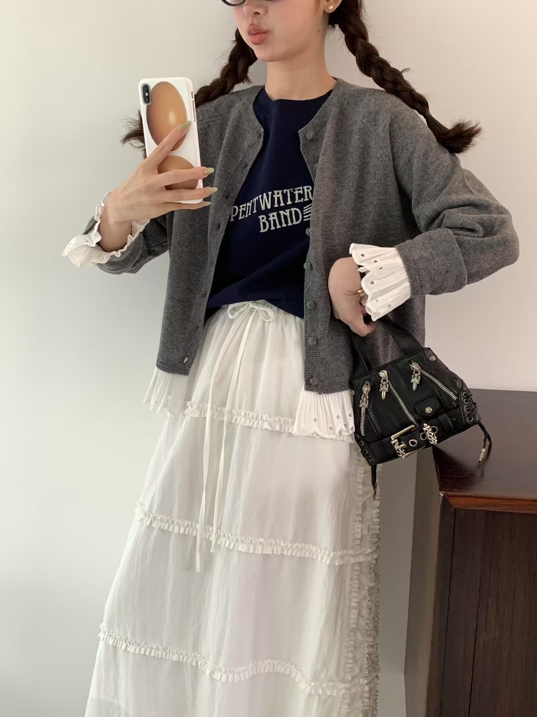 image_C7C39DA1-BFBD-4A60-B2E8-4279BE7739F2_1757530126