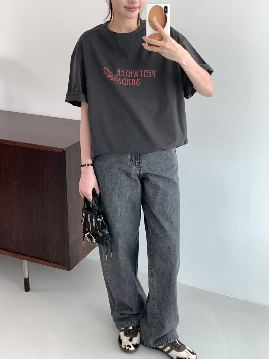 image_CA232C55-6F75-4914-9417-0893D435FFF8_1757530169