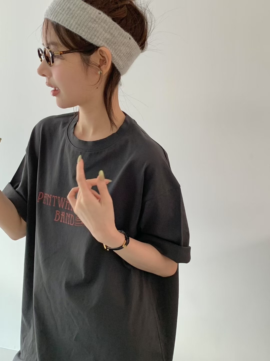 image_B9C60093-B117-410A-A29D-C2E6E95E434D_1757530169