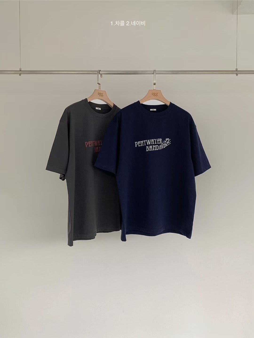 image_4F0A8AB6-E118-4AA7-8D8F-A9B85F82DFB9_1757530208