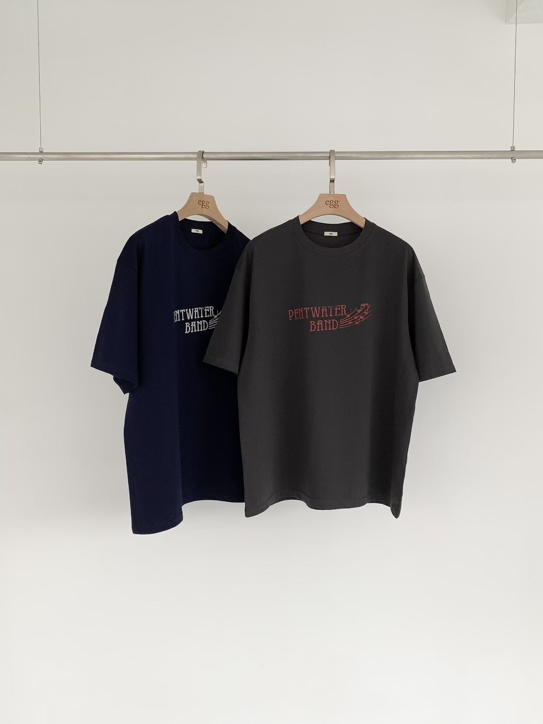 image_3E1AD158-BCFC-4119-98B6-DC3383716872_1757530208