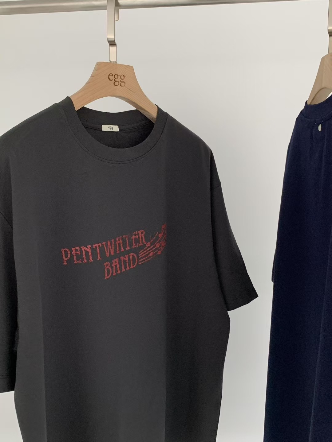 image_0899A4CB-63A1-4C98-9617-612104F79785_1757530208