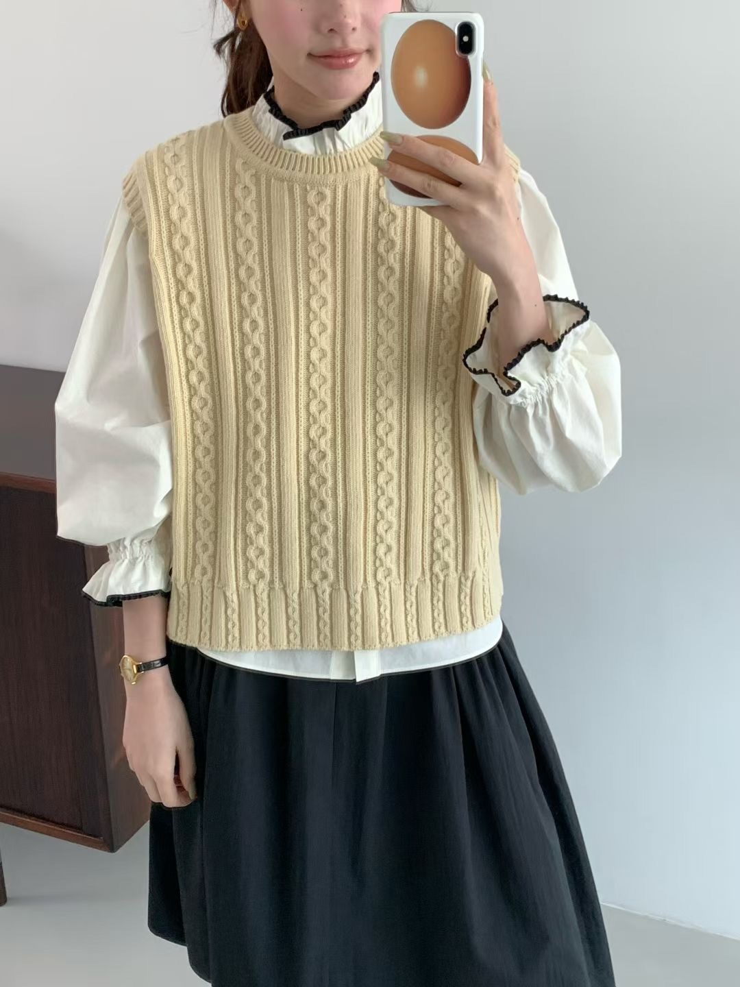 image_8A7BA255-A771-42CA-BB7D-A99EAC16CB09_1757531907