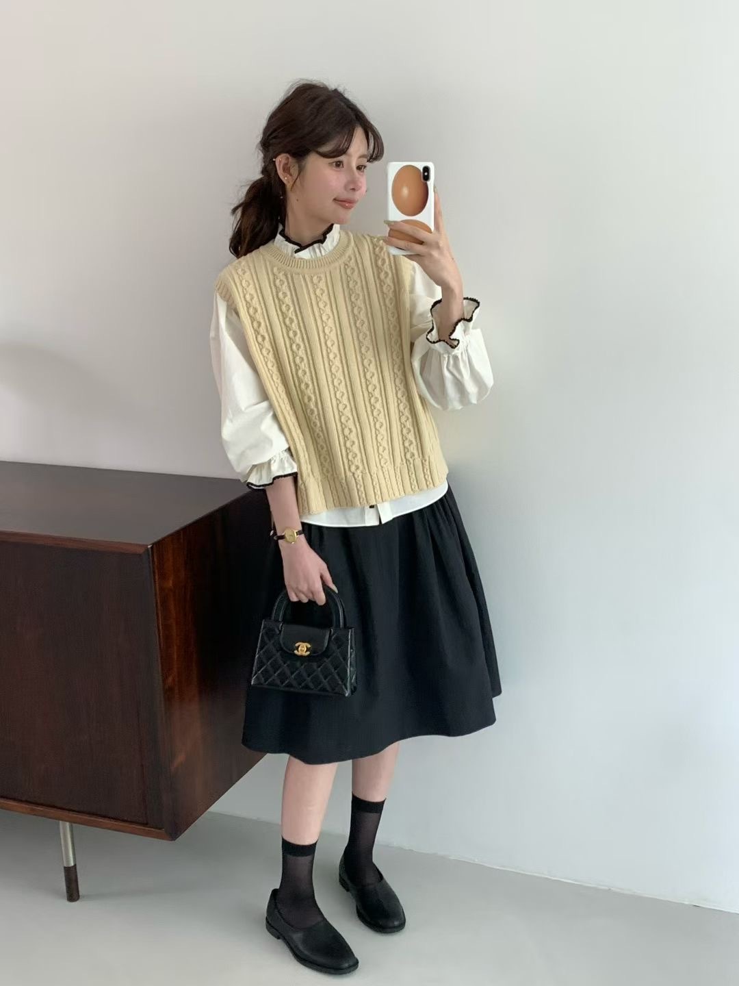 image_131AE3DA-BC6E-4CA1-9E5B-A5232F4E5BBB_1757531907