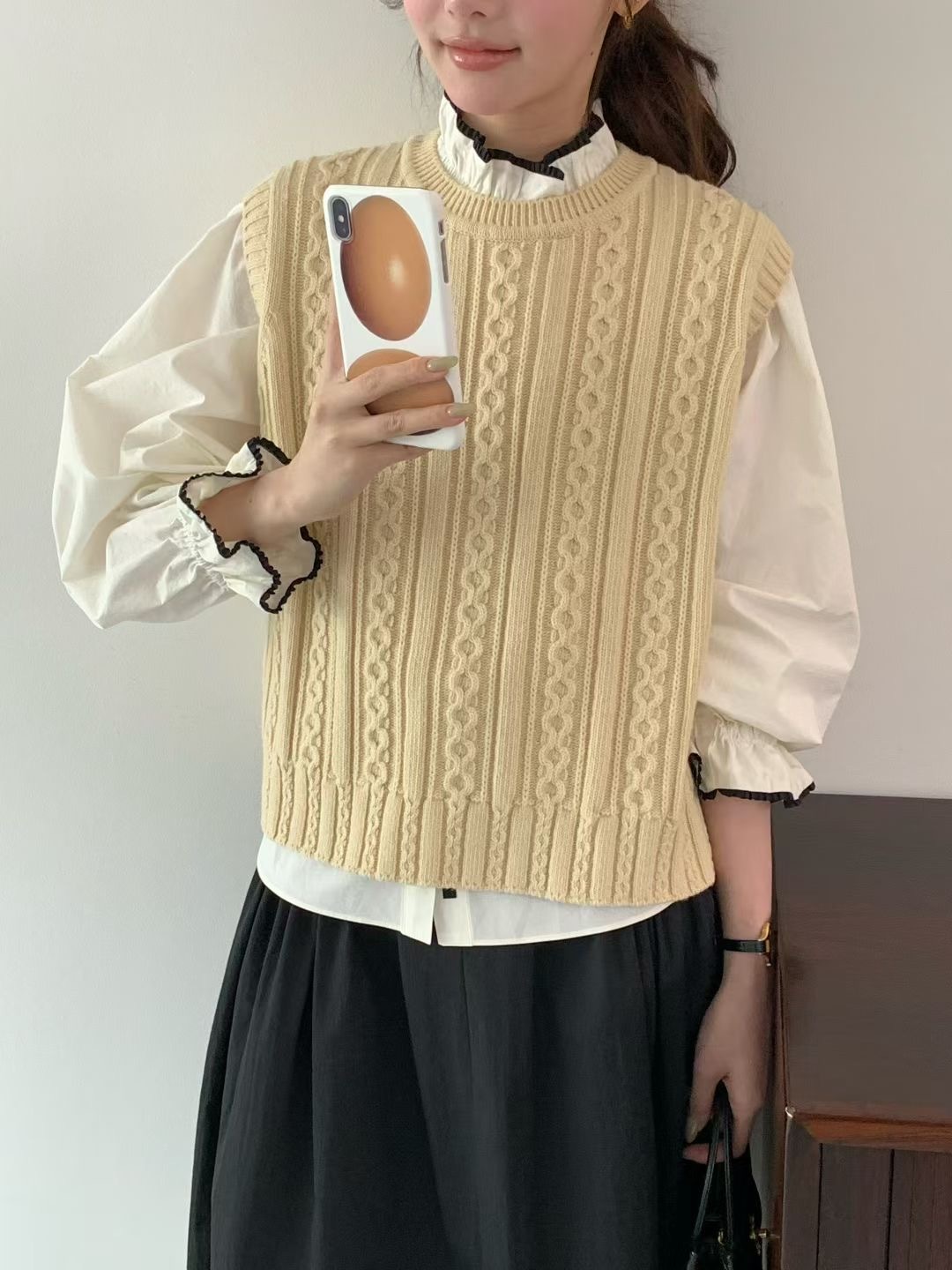 image_1F64D5DA-6606-411C-9754-D0B81B7DCAAD_1757531907