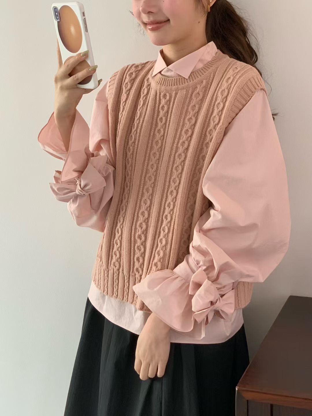 image_78D14C3F-3A66-4307-B666-1EAB9475A06C_1757531969