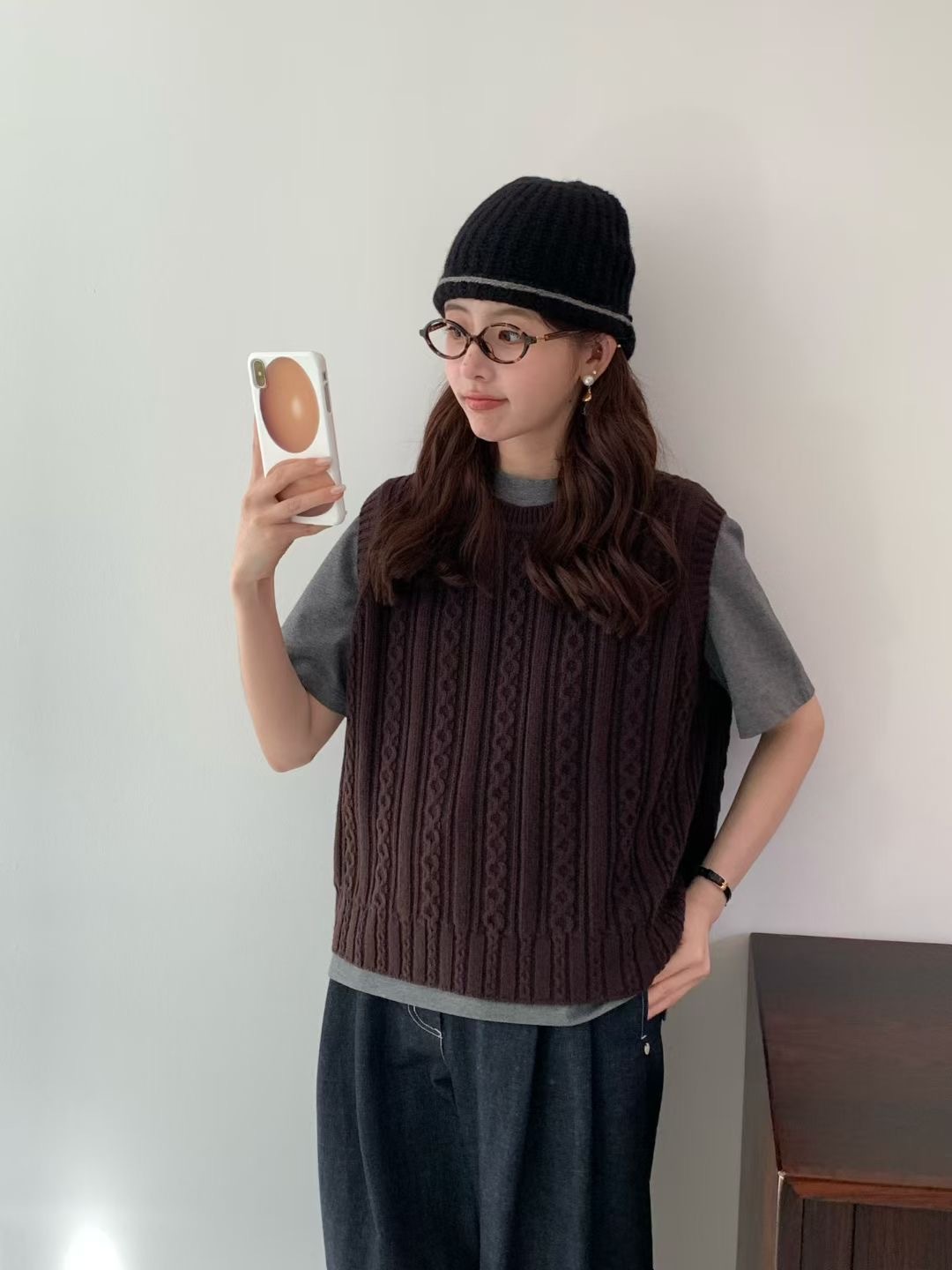 image_290844E6-13DD-433A-B05C-65AFF8557DF3_1757532044